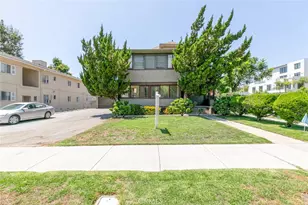 325 S Los Robles Ave, Pasadena, CA 91101 - Photo 35