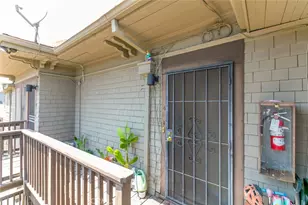 325 S Los Robles Ave, Pasadena, CA 91101 - Photo 23