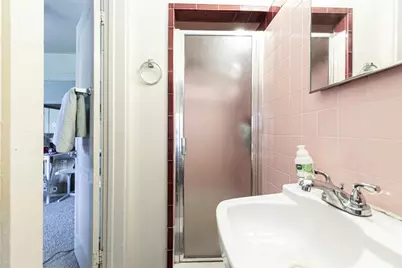 325 S Los Robles Avenue, Pasadena, CA 91101 - Photo 21