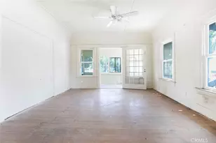 325 S Los Robles Ave, Pasadena, CA 91101 - Photo 61