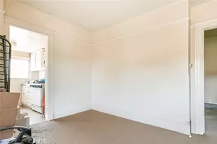 325 S Los Robles Ave, Pasadena, CA 91101 - Photo 43