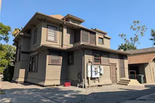 325 S Los Robles Ave, Pasadena, CA 91101 - Photo 9