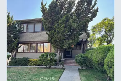 325 S Los Robles Avenue, Pasadena, CA 91101 - Photo 1