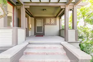 325 S Los Robles Ave, Pasadena, CA 91101 - Photo 25