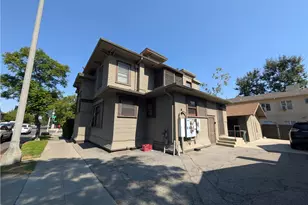 325 S Los Robles Ave, Pasadena, CA 91101 - Photo 5