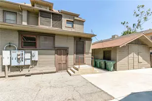 325 S Los Robles Ave, Pasadena, CA 91101 - Photo 27