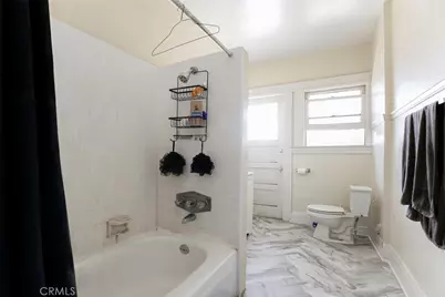 325 S Los Robles Avenue, Pasadena, CA 91101 - Photo 47