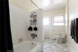 325 S Los Robles Ave, Pasadena, CA 91101 - Photo 47