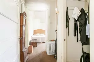 325 S Los Robles Ave, Pasadena, CA 91101 - Photo 53