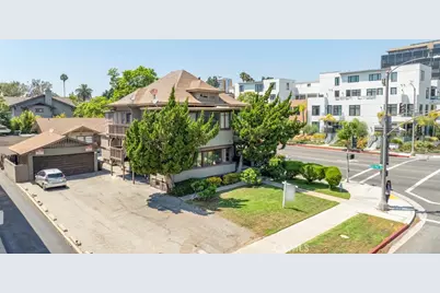 325 S Los Robles Avenue, Pasadena, CA 91101 - Photo 31