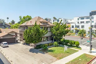 325 S Los Robles Ave, Pasadena, CA 91101 - Photo 31