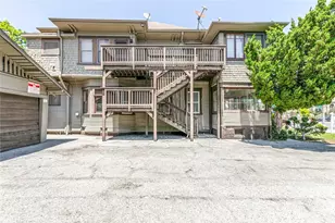 325 S Los Robles Ave, Pasadena, CA 91101 - Photo 39