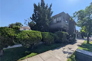 325 S Los Robles Ave, Pasadena, CA 91101 - Photo 11