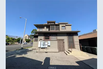 325 S Los Robles Avenue, Pasadena, CA 91101 - Photo 7