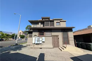 325 S Los Robles Ave, Pasadena, CA 91101 - Photo 7