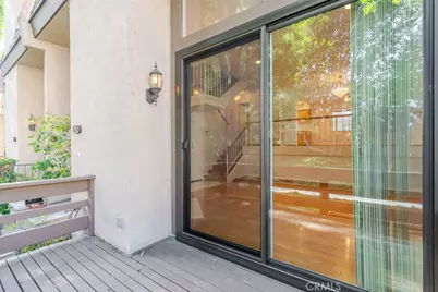 9000 Vanalden Avenue #117, Northridge, CA 91324 - Photo 9