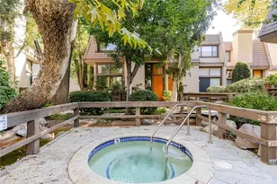 9000 Vanalden Ave, Northridge, CA 91324 - Photo 31