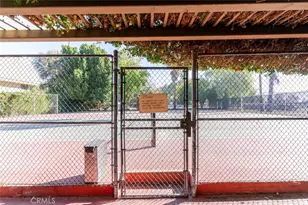 9000 Vanalden Ave, Northridge, CA 91324 - Photo 35