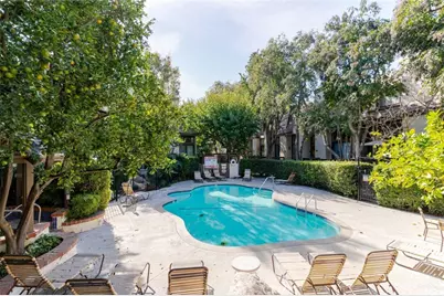 9000 Vanalden Avenue #117, Northridge, CA 91324 - Photo 33