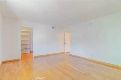 9000 Vanalden Avenue #117, Northridge, CA 91324 - Photo 25