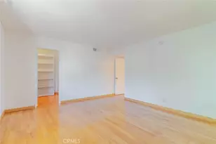 9000 Vanalden Ave, Northridge, CA 91324 - Photo 25