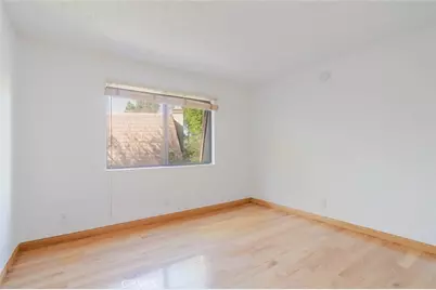 9000 Vanalden Avenue #117, Northridge, CA 91324 - Photo 19