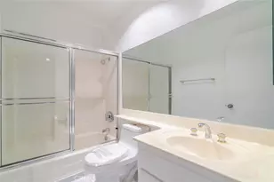 9000 Vanalden Ave, Northridge, CA 91324 - Photo 21