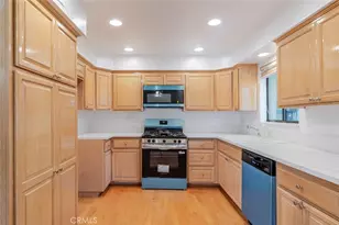 9000 Vanalden Ave, Northridge, CA 91324 - Photo 13