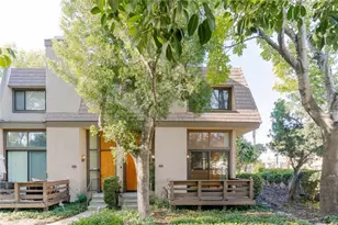 9000 Vanalden Ave, Northridge, CA 91324 - Photo 3