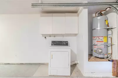 9000 Vanalden Avenue #117, Northridge, CA 91324 - Photo 29