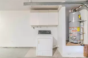 9000 Vanalden Ave, Northridge, CA 91324 - Photo 29