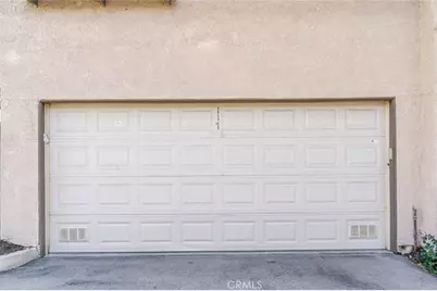 9000 Vanalden Avenue #117, Northridge, CA 91324 - Photo 27