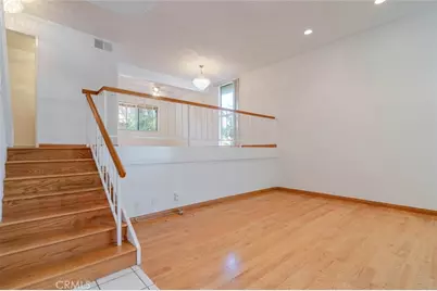 9000 Vanalden Avenue #117, Northridge, CA 91324 - Photo 5