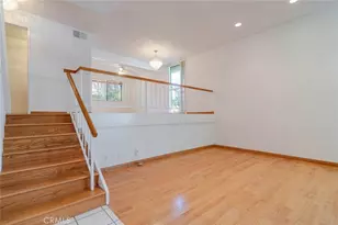 9000 Vanalden Ave, Northridge, CA 91324 - Photo 5