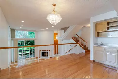 9000 Vanalden Avenue #117, Northridge, CA 91324 - Photo 15