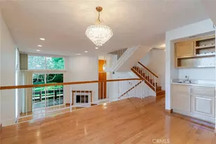 9000 Vanalden Ave, Northridge, CA 91324 - Photo 15