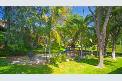 7901 Via Stefano, Burbank, CA 91504 - Photo 51