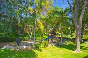 7901 Via Stefano, Burbank, CA 91504 - Photo 51