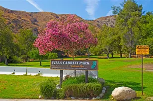 7901 Via Stefano, Burbank, CA 91504 - Photo 55