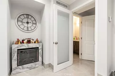 7901 Via Stefano, Burbank, CA 91504 - Photo 15