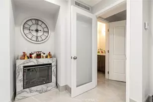 7901 Via Stefano, Burbank, CA 91504 - Photo 15