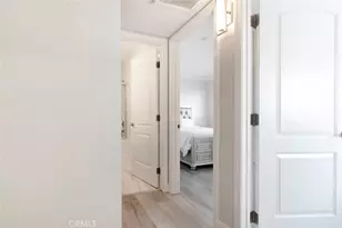 7901 Via Stefano, Burbank, CA 91504 - Photo 27