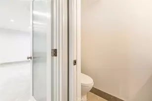 7901 Via Stefano, Burbank, CA 91504 - Photo 17