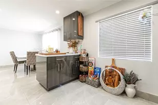 7901 Via Stefano, Burbank, CA 91504 - Photo 13