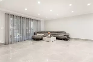 7901 Via Stefano, Burbank, CA 91504 - Photo 7