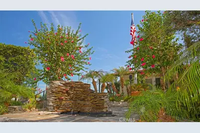 7901 Via Stefano, Burbank, CA 91504 - Photo 49