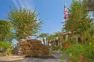 7901 Via Stefano, Burbank, CA 91504 - Photo 49