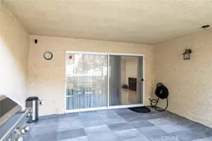 7901 Via Stefano, Burbank, CA 91504 - Photo 39