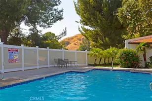 7901 Via Stefano, Burbank, CA 91504 - Photo 47