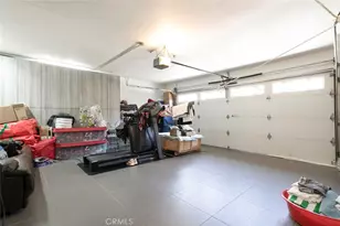 7901 Via Stefano, Burbank, CA 91504 - Photo 21